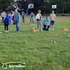 Jeu de Boules set van 2